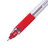 8f85fda2df480da1c767fafd350ba126 xl