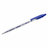 4020dfc0d450bcd59ce51fbc468e7669 xl