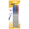 19c2aac8feaa17b9c6dca59b58d404e8 xl