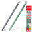 3c8a200b3070eba5c3ecb6de42eb1367 xl