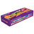 8ff952cd636aba3ebac7269de7065f7d xl