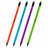 322ac6d7269fbdcd13df4ba4e1a52a7d xl