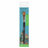 E2090d787ac5feba9eb577dc5cb0ad9c xl