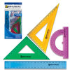 4e85b8403d55a xl