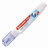 9dab779a4753330030a1c5ef71e04073 xl