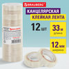 Bb587d4fad2f50c6d3f5eb6efa08fca0 xl