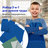 D7607dab5c47b98779dca80bea5381e8 xl