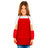 959bfc2d5ce6b5b0633b3e0c733a5daa xl