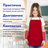 Dc913d61c8bd057c95ef902f5d9f524d xl