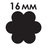 62980f13ed6c47f98b358c9c3fc8d81c xl