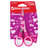 6401619808fcbfdfe2796607943a35cc xl