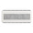 Baf2fe99aec19bfa2ef000c30df5526c xl
