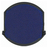Ab52e7bd9452e6ad79c04bca3ce5af3f xl