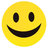 Ce176d53f75bc4bb5afd644c97e9b5ed xl