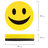 4cc03ad2eee408cf78d0c3daf94cfbe3 xl