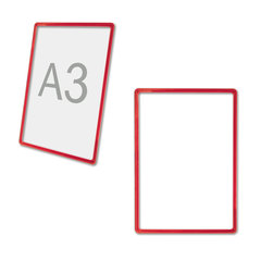 4e85b7c0081bd xl