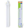 4e85b7f2551d9 xl