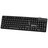 Cab5190b8afd18063072ed29f3d705d2 xl