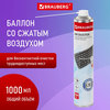 E9f26d1d1f03e632db200bf937e3a69b xl