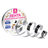 182dd752cc233b61726e9ad2ed6e77bb xl