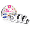 182dd752cc233b61726e9ad2ed6e77bb xl