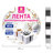 8507e1afcd90dbd11e58bd15a79e3128 xl