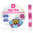 Daa730bb347807e7768bad133c570ca4 xl