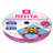 Eddf02790734d17854982f713eea2ed4 xl