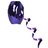 1e5a45ce853be6e3b05674c6defb18cd xl