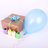 7e8bd269e82a9cd0409cbdd9baf1bf74 xl