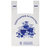 Ff825bd98d0dc46b621b7552df8135de xl