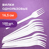 83e8dcaf5a8c933d118dd506c28b31b6 xl