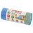 6cff451e2a2137cd504cf401d838b3ea xl