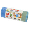 6cff451e2a2137cd504cf401d838b3ea xl