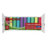 Aebe55223f044dd22a4b5fa63cdf6b60 xl