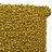 Efeccd6b17443b8810e8dab67a0c6d72 xl