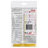 Cae0c84670a59cb2b976cec0adfe7060 xl