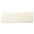 1f4b0ab648a109e86f63f45f68f30c93 xl