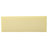 6cb39ca52ccdced59996a1ec37838a59 xl