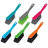 005ab65153abc79da45c6362f61cbe3e xl