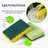10deb6634af5c3d5fcbac708a9468be2 xl