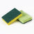 6c216cd35cf232babb177efc3c0f797e xl