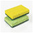 Baf6d3ef4738cae1bf58037409da57c3 xl