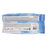 E106b4059caf3abbfd55c53b74c34590 xl