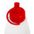 2663dd49013adf9506eedac8be194d1b xl