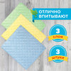 A8a53fa8c962e8c58e7fc5eabaeda907 xl
