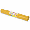 Cd9243526ac4c221538b5e5cb42c6cf1 xl