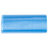 Fb4b3177639a360ac138189c3d1ebde4 xl