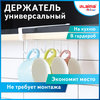 8b1908deeb17a5b4c77c1cf7936f3824 xl