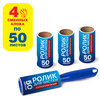 34a9a25ec365f523c7b1852736a7e881 xl